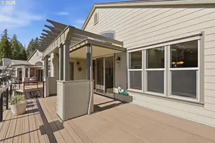 640 SE 40th Terrace, Gresham, OR 97080 - Photo 5