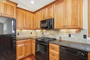 640 SE 40th Terrace, Gresham, OR 97080 - Photo 19