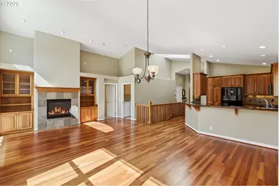 640 SE 40th Ter, Gresham, OR 97080 - Photo 3