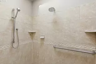 640 SE 40th Terrace, Gresham, OR 97080 - Photo 33