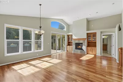 640 SE 40th Ter, Gresham, OR 97080 - Photo 15