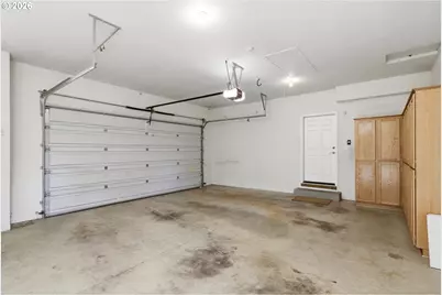 640 SE 40th Ter, Gresham, OR 97080 - Photo 41