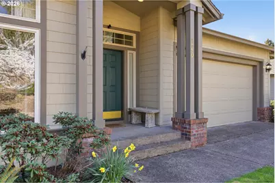 640 SE 40th Ter, Gresham, OR 97080 - Photo 9