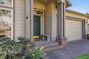 640 SE 40th Terrace, Gresham, OR 97080 - Photo 9