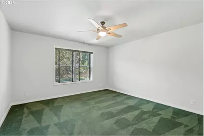 640 SE 40th Ter, Gresham, OR 97080 - Photo 29