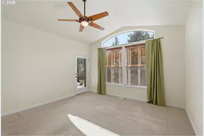 640 SE 40th Ter, Gresham, OR 97080 - Photo 25