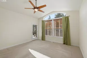 640 SE 40th Terrace, Gresham, OR 97080 - Photo 25