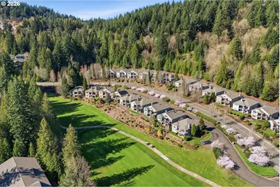 640 SE 40th Ter, Gresham, OR 97080 - Photo 47