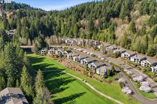 640 SE 40th Terrace, Gresham, OR 97080 - Photo 47