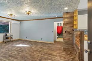 566 N Bear Creek Rd, Otis, OR 97368 - Photo 17