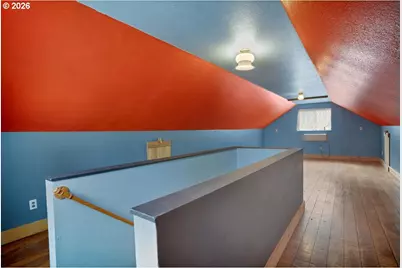 566 N Bear Creek Rd, Otis, OR 97368 - Photo 31