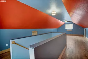 566 N Bear Creek Rd, Otis, OR 97368 - Photo 31