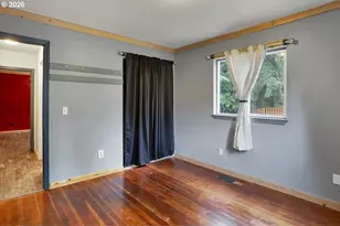 566 N Bear Creek Rd, Otis, OR 97368 - Photo 29