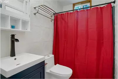 566 N Bear Creek Rd, Otis, OR 97368 - Photo 27