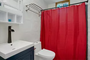 566 N Bear Creek Rd, Otis, OR 97368 - Photo 27