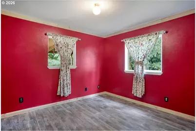 566 N Bear Creek Rd, Otis, OR 97368 - Photo 25