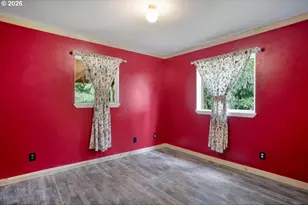 566 N Bear Creek Rd, Otis, OR 97368 - Photo 25