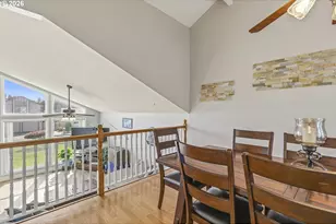 18989 SW Jessica Way, Beaverton, OR 97006 - Photo 13