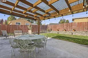 18989 SW Jessica Way, Beaverton, OR 97006 - Photo 41