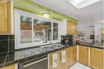 18989 SW Jessica Way, Beaverton, OR 97006 - Photo 19