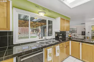 18989 SW Jessica Way, Beaverton, OR 97006 - Photo 19
