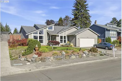 18989 SW Jessica Way, Beaverton, OR 97006 - Photo 3