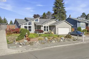 18989 SW Jessica Way, Beaverton, OR 97006 - Photo 3