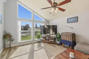 18989 SW Jessica Way, Beaverton, OR 97006 - Photo 9