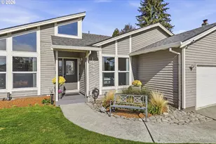 18989 SW Jessica Way, Beaverton, OR 97006 - Photo 5