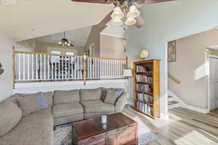 18989 SW Jessica Way, Beaverton, OR 97006 - Photo 11