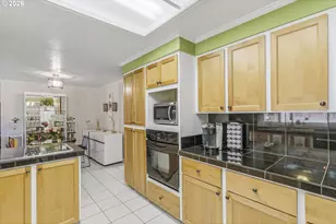 18989 SW Jessica Way, Beaverton, OR 97006 - Photo 21