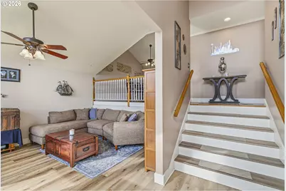 18989 SW Jessica Way, Beaverton, OR 97006 - Photo 7