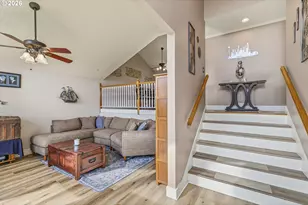 18989 SW Jessica Way, Beaverton, OR 97006 - Photo 7