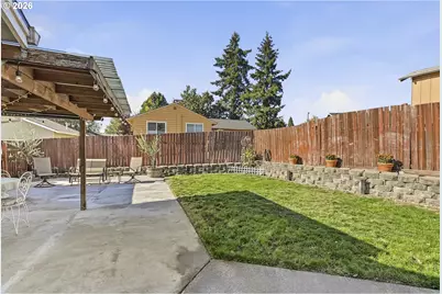 18989 SW Jessica Way, Beaverton, OR 97006 - Photo 37
