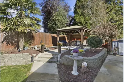 18989 SW Jessica Way, Beaverton, OR 97006 - Photo 43