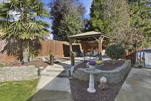 18989 SW Jessica Way, Beaverton, OR 97006 - Photo 43