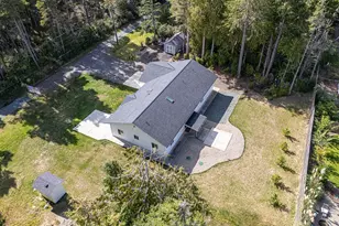 88057 Park Ln, Bandon, OR 97411 - Photo 5