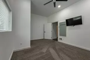 88057 Park Ln, Bandon, OR 97411 - Photo 31