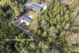 88057 Park Ln, Bandon, OR 97411 - Photo 3