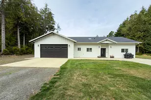 88057 Park Ln, Bandon, OR 97411 - Photo 7