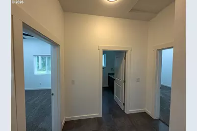 88057 Park Ln, Bandon, OR 97411 - Photo 29