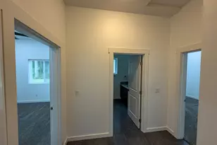 88057 Park Ln, Bandon, OR 97411 - Photo 29