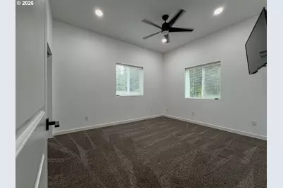 88057 Park Ln, Bandon, OR 97411 - Photo 35