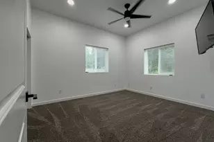 88057 Park Ln, Bandon, OR 97411 - Photo 35