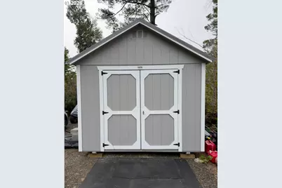 88057 Park Ln, Bandon, OR 97411 - Photo 47