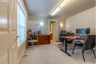 1510 NE Village St, Fairview, OR 97024 - Photo 19