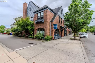 1510 NE Village St, Fairview, OR 97024 - Photo 3