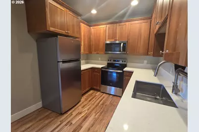 1510 NE Village St, Fairview, OR 97024 - Photo 19