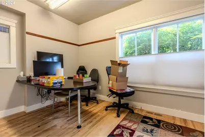 1510 NE Village St, Fairview, OR 97024 - Photo 17