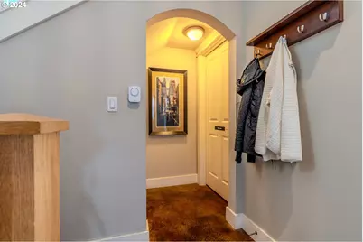 1510 NE Village St, Fairview, OR 97024 - Photo 13